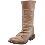 Steve Madden Women's Pinch Boot