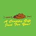 Big Mouth Toys Funny Gift Wrap: Crappy Funny Gift