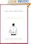 The Art of Cheating: A Nasty Little Book for Tricky Little Schemers and Their Hapless Victims