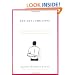 The Art of Cheating: A Nasty Little Book for Tricky Little Schemers and Their Hapless Victims
