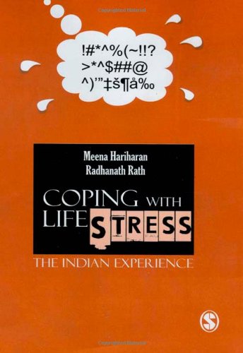 Coping with Life Stress: The Indian Experience