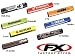 2001-2009 Kawasaki Kx85: Factory Effex Mini Bar Pad