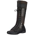 camel active 2151402 , Damen Stiefel, braun