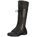 camel active 2151402 , Damen Stiefel, braun