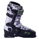 Full Tilt Konflict Ski Boots
