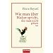 Wie man �ber B�cher spricht, die man nicht gelesen hat