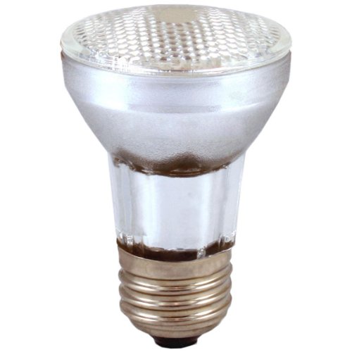 Halco 107502 - HP16NFL45 Light Bulb