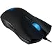 Razer Lachesis 4000 dpi Laser Gaming Mouse (Banshee Blue)