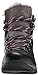 Dansko Women's Chelsey Winter Boot