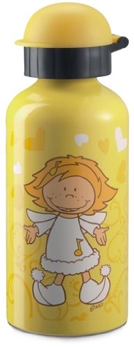 Imagen principal de 28402 - NICI - Poco Wingels botella Lea