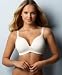 Lilyette Bra, No Compromises Full Figure Wireless