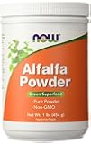ALFALFA-POWDER--1-LB