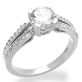 Click to see last discount price