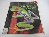 Frogs & toads