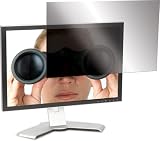 Targus Privacy Filter for a 15.4-Inch Widescreen Notebook (ASF154WUSZ)