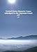 Books : United States Reports: Cases Adjudged in the Supreme Court. 257