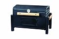 CB500X Charcoal Grill Bundle