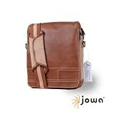 jowa Notebooktasche iPad + 10 Zoll (25,4 cm), Milano 10