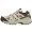 New Balance Men's MW644 Walking Shoe