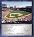Busch Stadium (St. Louis Cardinals) 12