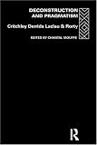 Cover for 9780415121699