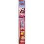 Shakespeare Disney Cars Fishing Kit