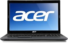 Cyber Monday best price Acer AS5250-BZ669 Laptop For Sale.