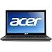 Acer AS5733Z-4469 15.6-Inch Laptop (Mesh Gray)