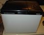Welbilt "The Bread Oven" Breadmaker Machine Model#: ABM600-1S