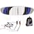 Radsail 3m Power Kite