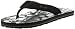Oakley Men's O-Strap Sandal