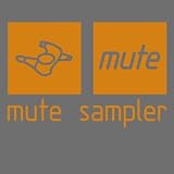 Mute Sampler