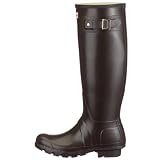 picture of Hunter Unisex Original Tall Colours Wellington Boot