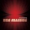 Image of album by Ben Allison