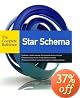 Star Schema The Complete Reference