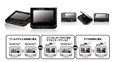 VS-GD717W
