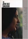 The Joan Baez...