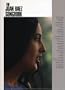 The Joan Baez Songbook