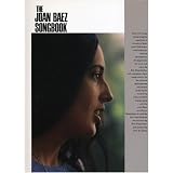Joan Baez Songbook.by Joan. Baez