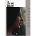 The Joan Baez Songbook