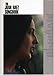 Books : The Joan Baez Songbook