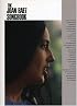 The Joan Baez Songbook
