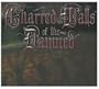 Charred Walls of the Damned (W/Dvd)