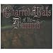 Charred Walls of the Damned (W/Dvd)