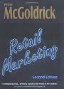 Retail Marketing