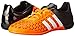 adidas Performance Ace 15.3 Indoor J Soccer Shoe (Little Kid/Big Kid)