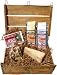 Risotto Ai Funghi in a Box - Everything You Need for Royal Risotto