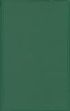 Songs and verse of the north-east pitmen, c.1780-1844