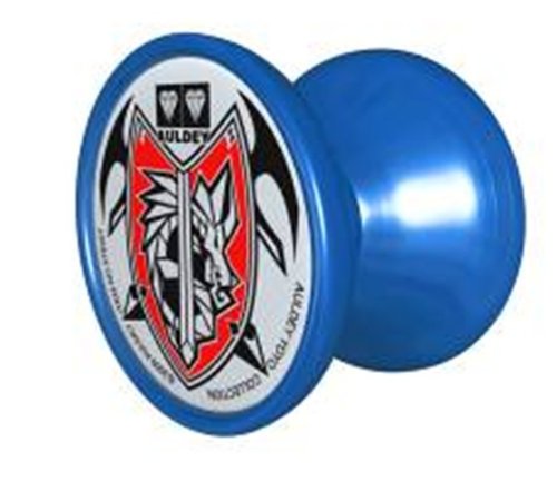 AULDEY 奥迪双钻 火力少年王3 悠悠球 溜溜球 斩龙骑士 675207 陈少辉 用球图片|大图欣赏(51932268号) - 一兜网购物搜索