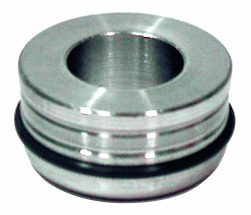 Orrefors Lightswitch Candle Adapter